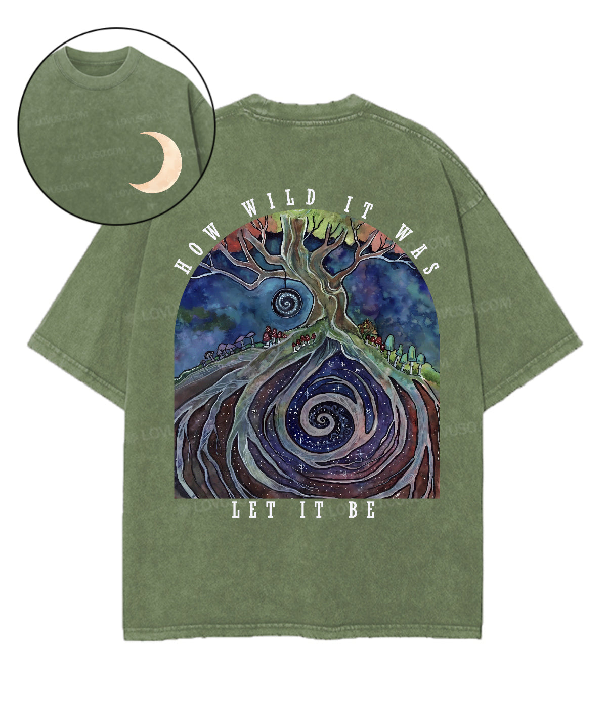 https://jollybell-1326511750.cos.accelerate.myqcloud.com/0/b2e21e761ff7444d9e2e30d3407a27df.png