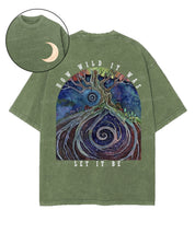 https://jollybell-1326511750.cos.accelerate.myqcloud.com/0/b2e21e761ff7444d9e2e30d3407a27df.png