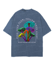 https://jollybell-1326511750.cos.accelerate.myqcloud.com/0/b2e23478f31a4c36971775752b7fdcdd.png
