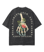 https://jollybell-1326511750.cos.accelerate.myqcloud.com/0/b2e93b7af37145f89992ed5499901ff1.png