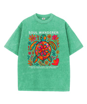 https://jollybell-1326511750.cos.accelerate.myqcloud.com/0/b2eb2aa6b1a7403c849f8355a3037d11.png