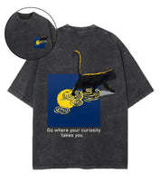 https://jollybell-1326511750.cos.accelerate.myqcloud.com/0/b2f0f66095004f1aac7f3e8300cb69c2.png