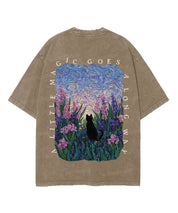 https://jollybell-1326511750.cos.accelerate.myqcloud.com/0/b2f114f376db4fbeb89eab2910af2e16.png