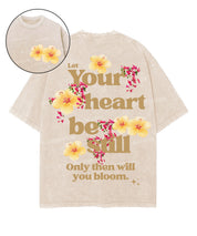 https://jollybell-1326511750.cos.accelerate.myqcloud.com/0/b2f1b89c64d24b8882a34b35301138b6.png
