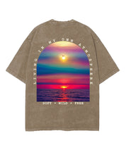 https://jollybell-1326511750.cos.accelerate.myqcloud.com/0/b2f63fad86324c2fb8c9756ba6a95cd1.png