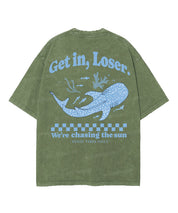 https://jollybell-1326511750.cos.accelerate.myqcloud.com/0/b2fc572267b8471ebbbacf1e5ff72087.png