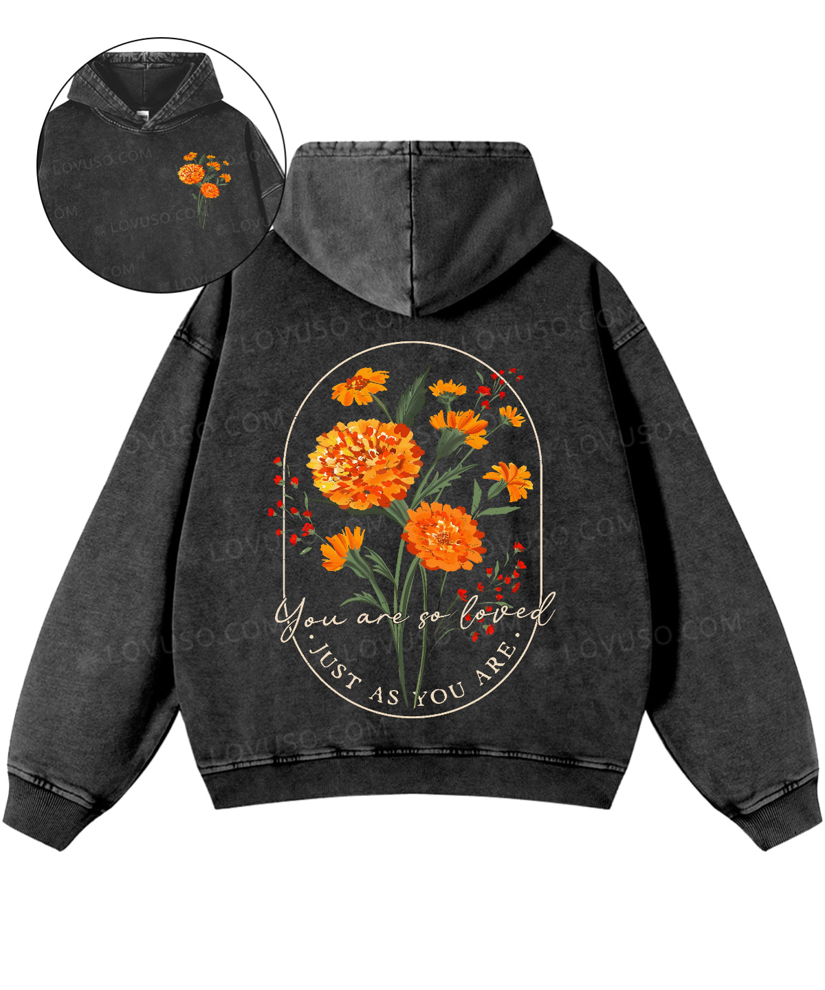 https://jollybell-1326511750.cos.accelerate.myqcloud.com/0/b2fff379c0434e1abdabe298095d029d.png