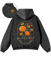 https://jollybell-1326511750.cos.accelerate.myqcloud.com/0/b2fff379c0434e1abdabe298095d029d.png