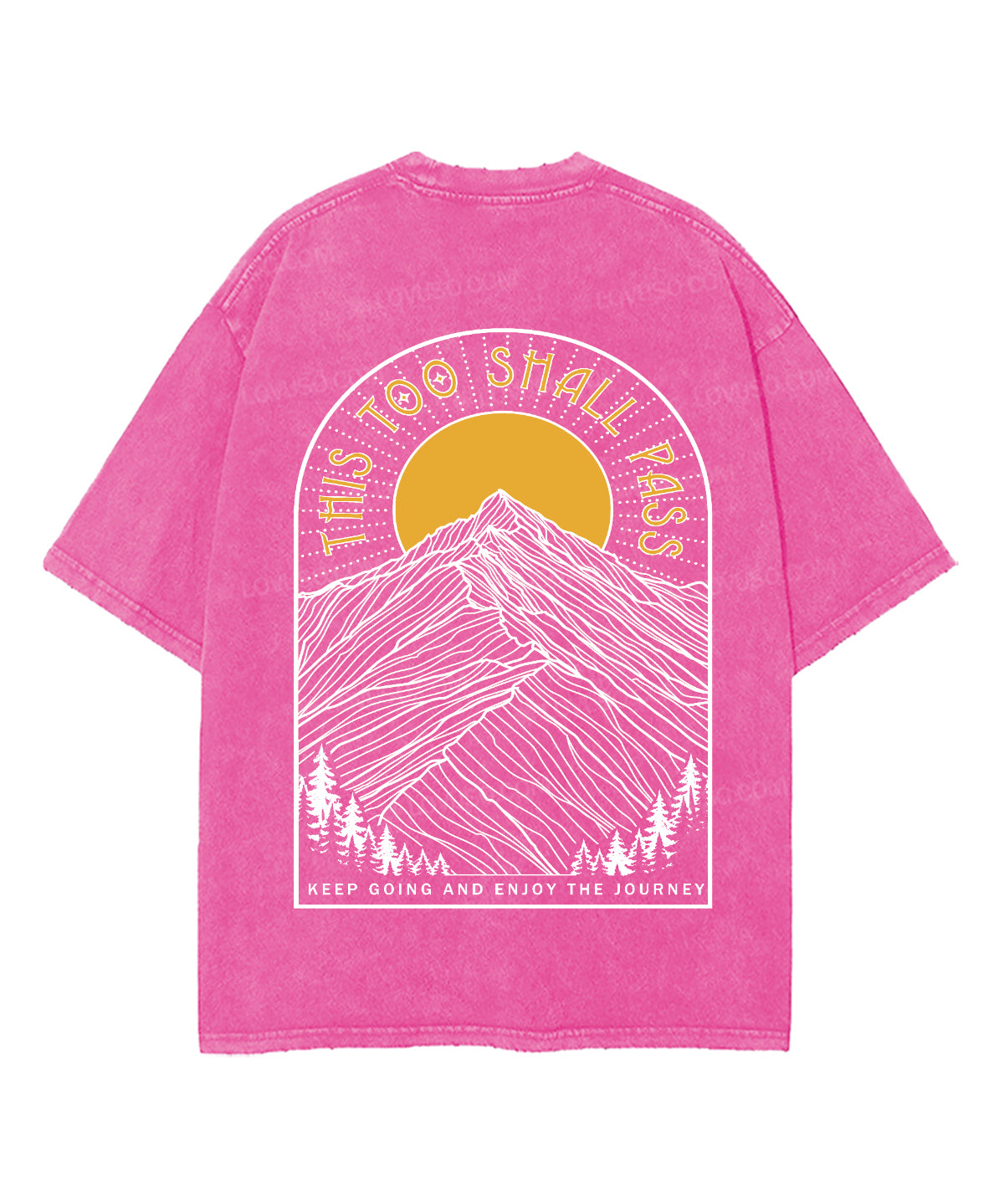 https://jollybell-1326511750.cos.accelerate.myqcloud.com/0/b3009ca036ad45638b8eb3cce9c7d67a.png