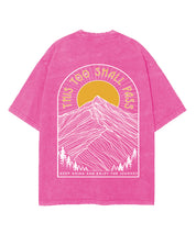 https://jollybell-1326511750.cos.accelerate.myqcloud.com/0/b3009ca036ad45638b8eb3cce9c7d67a.png
