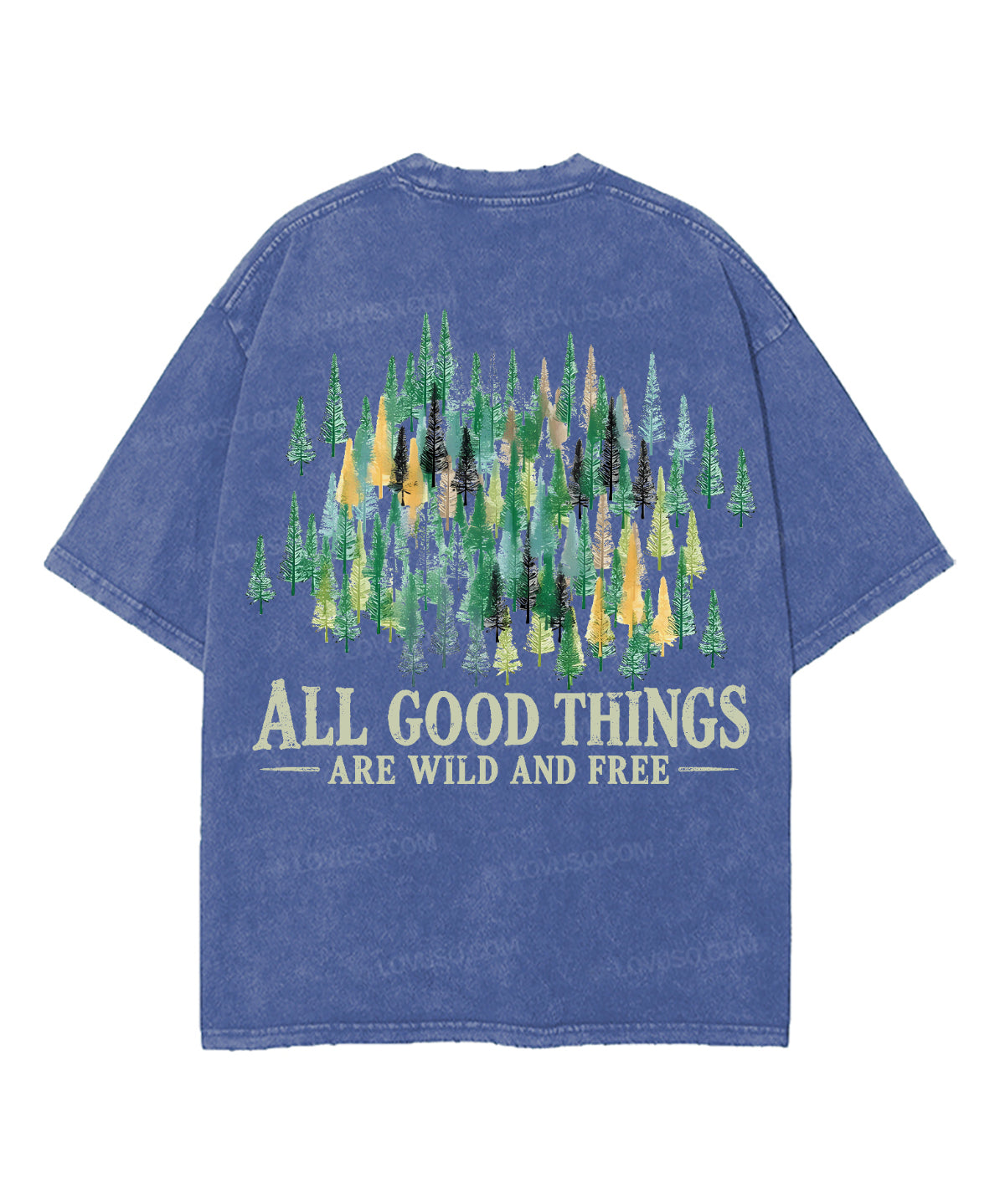 https://jollybell-1326511750.cos.accelerate.myqcloud.com/0/b303556c9ffb4265b788ea853962c62b.png