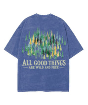 https://jollybell-1326511750.cos.accelerate.myqcloud.com/0/b303556c9ffb4265b788ea853962c62b.png