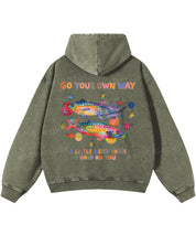 https://jollybell-1326511750.cos.accelerate.myqcloud.com/0/b30eb575864148ac91ecbe94033bd71c.png