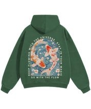 https://jollybell-1326511750.cos.accelerate.myqcloud.com/0/b31371fec29f4ab7b643b96431c37dad.png