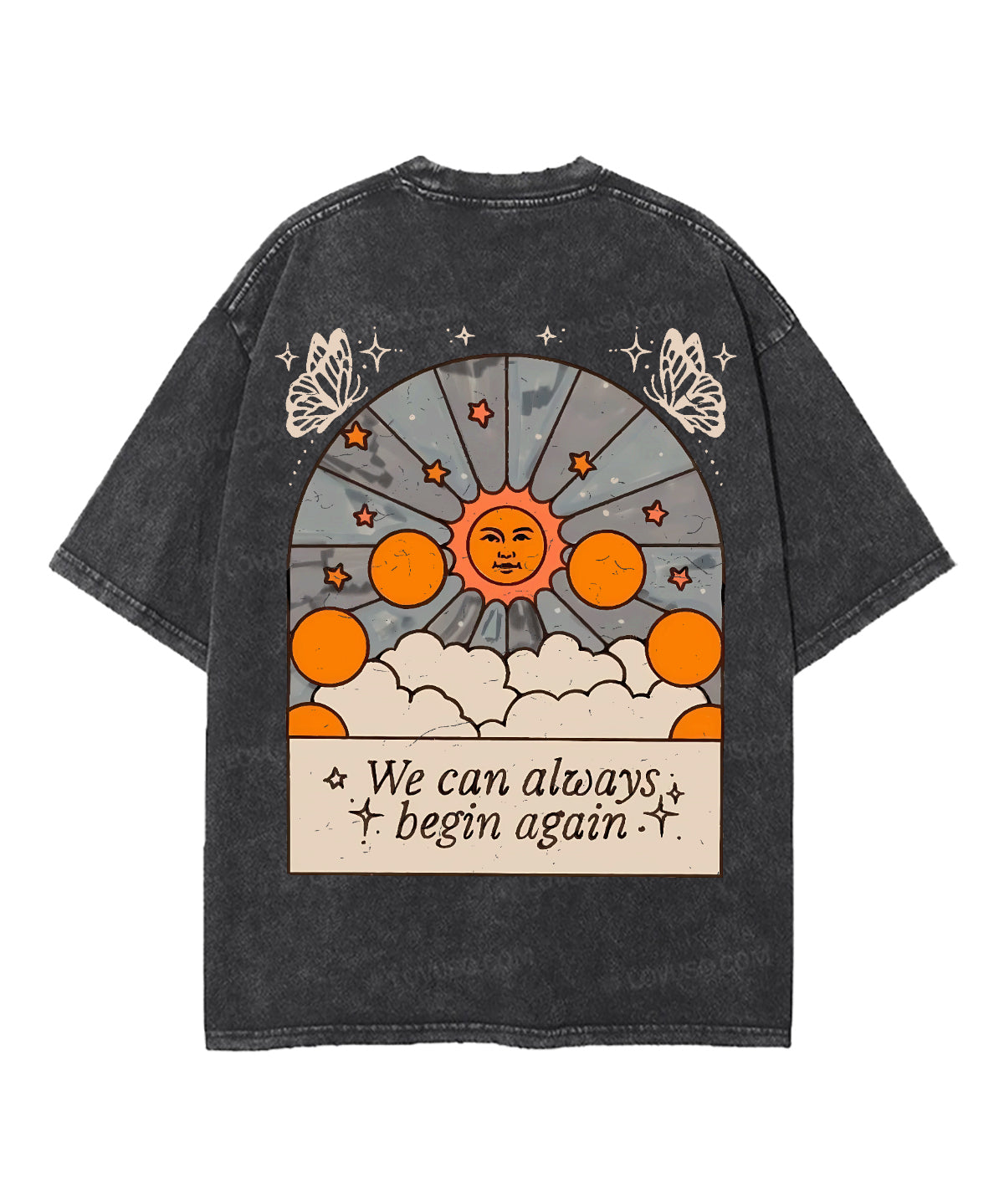 https://jollybell-1326511750.cos.accelerate.myqcloud.com/0/b314b0c034df48ffba6a9b0b5800e2d1.png