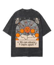 https://jollybell-1326511750.cos.accelerate.myqcloud.com/0/b314b0c034df48ffba6a9b0b5800e2d1.png