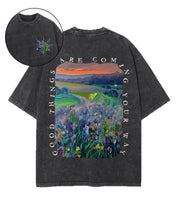 https://jollybell-1326511750.cos.accelerate.myqcloud.com/0/b318a9a91fec46528034a8cf2a2a31b9.png