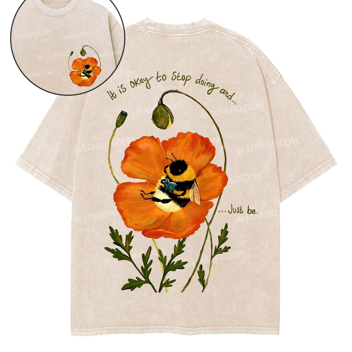 b319dcff10b34d60935aae3d51df9690.png