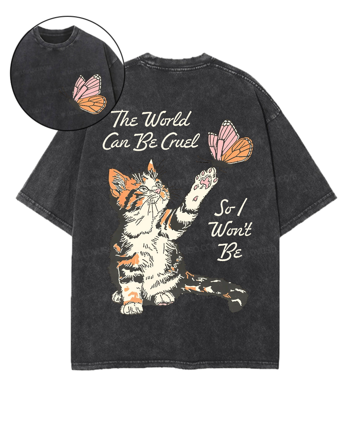 https://jollybell-1326511750.cos.accelerate.myqcloud.com/0/b31de088a2084f30a741dad2a8930ca9.png