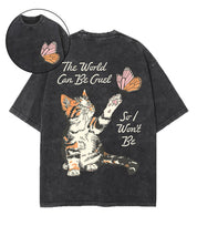 https://jollybell-1326511750.cos.accelerate.myqcloud.com/0/b31de088a2084f30a741dad2a8930ca9.png