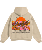 https://jollybell-1326511750.cos.accelerate.myqcloud.com/0/b31e374c0d07495898ddb804681becb0.png