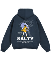 https://jollybell-1326511750.cos.accelerate.myqcloud.com/0/b31f4db846c04a4cb430efc6f19fa900.png
