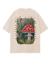 https://jollybell-1326511750.cos.accelerate.myqcloud.com/0/b3233d72ef1f4a89ba62fc8effa04ecd.png