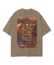 https://jollybell-1326511750.cos.accelerate.myqcloud.com/0/b3301ceae7aa49aa9bc0b72f58dd0f89.png