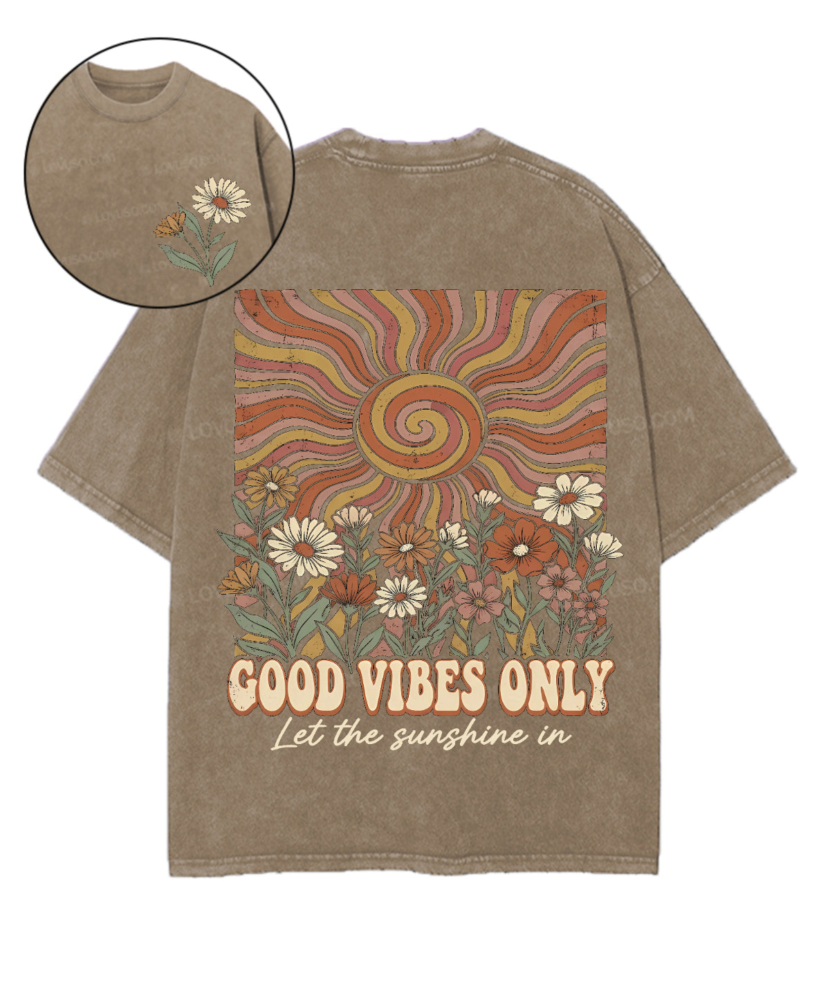 https://jollybell-1326511750.cos.accelerate.myqcloud.com/0/b333fa0cf4b840e2a0464ef263dd62d0.png