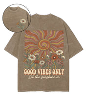 https://jollybell-1326511750.cos.accelerate.myqcloud.com/0/b333fa0cf4b840e2a0464ef263dd62d0.png
