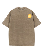 https://jollybell-1326511750.cos.accelerate.myqcloud.com/0/b339b7257aac4f25af5312d670c3ec0d.png