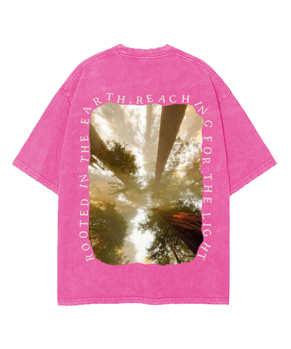 https://jollybell-1326511750.cos.accelerate.myqcloud.com/0/b33bc628cbc847ce80a342ac0882e4ef.png