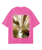 https://jollybell-1326511750.cos.accelerate.myqcloud.com/0/b33bc628cbc847ce80a342ac0882e4ef.png