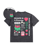 https://jollybell-1326511750.cos.accelerate.myqcloud.com/0/b33dbc9879bf47bc9307c35d812686cb.png