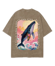https://jollybell-1326511750.cos.accelerate.myqcloud.com/0/b33fe3a81bc744e5938a382dff241d4e.png