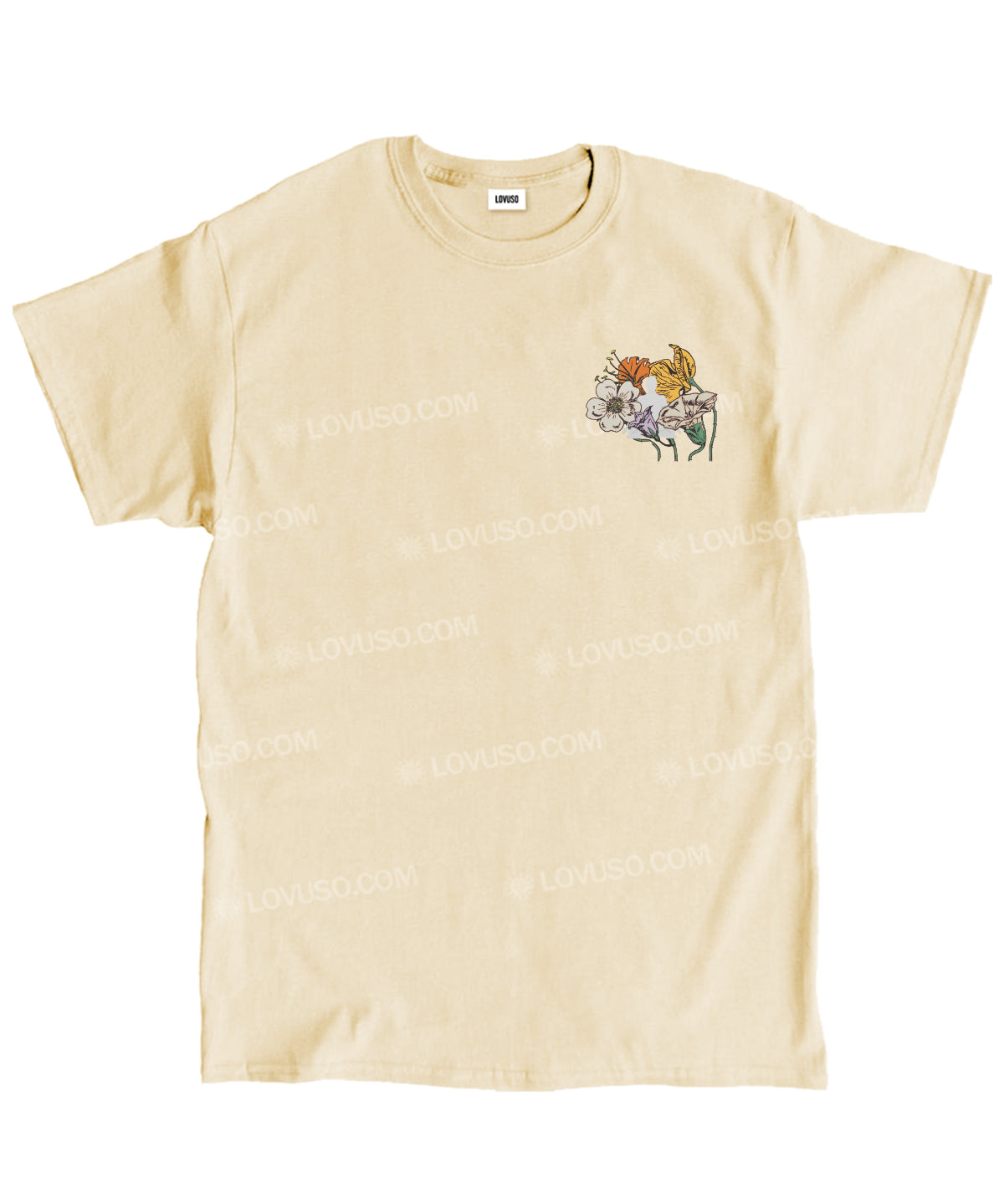 https://jollybell-1326511750.cos.accelerate.myqcloud.com/0/b344fa423c7f4148bdea7029c1da92ff.png