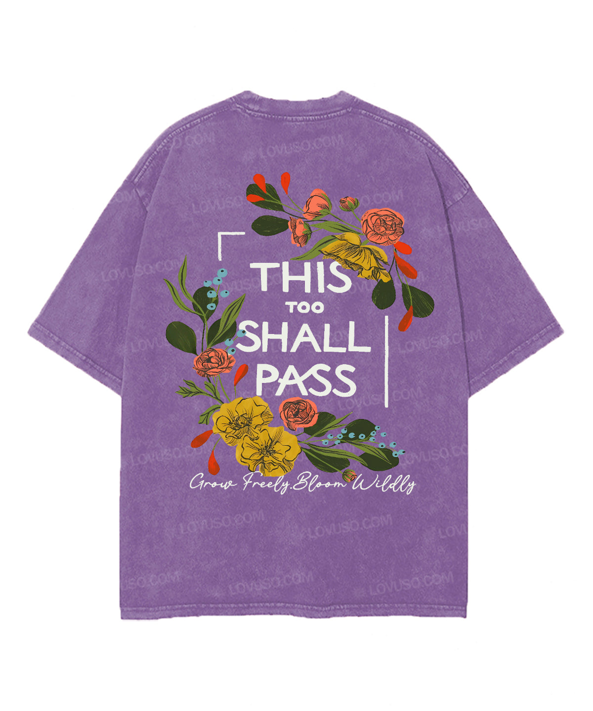 https://jollybell-1326511750.cos.accelerate.myqcloud.com/0/b347de7f62c14905b6da6f395511d38b.png