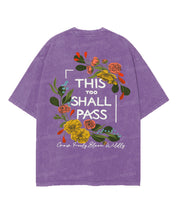 https://jollybell-1326511750.cos.accelerate.myqcloud.com/0/b347de7f62c14905b6da6f395511d38b.png