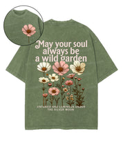 https://jollybell-1326511750.cos.accelerate.myqcloud.com/0/b34e8bc0abc94943a84cd9e60f84130c.png