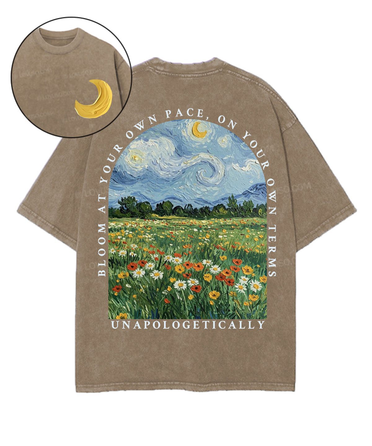 https://jollybell-1326511750.cos.accelerate.myqcloud.com/0/b367c86290c7490198f26d9059007f7d.png
