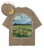 https://jollybell-1326511750.cos.accelerate.myqcloud.com/0/b367c86290c7490198f26d9059007f7d.png