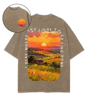 https://jollybell-1326511750.cos.accelerate.myqcloud.com/0/b36c9ee54eb0437f87ea69bb125fbb0d.png