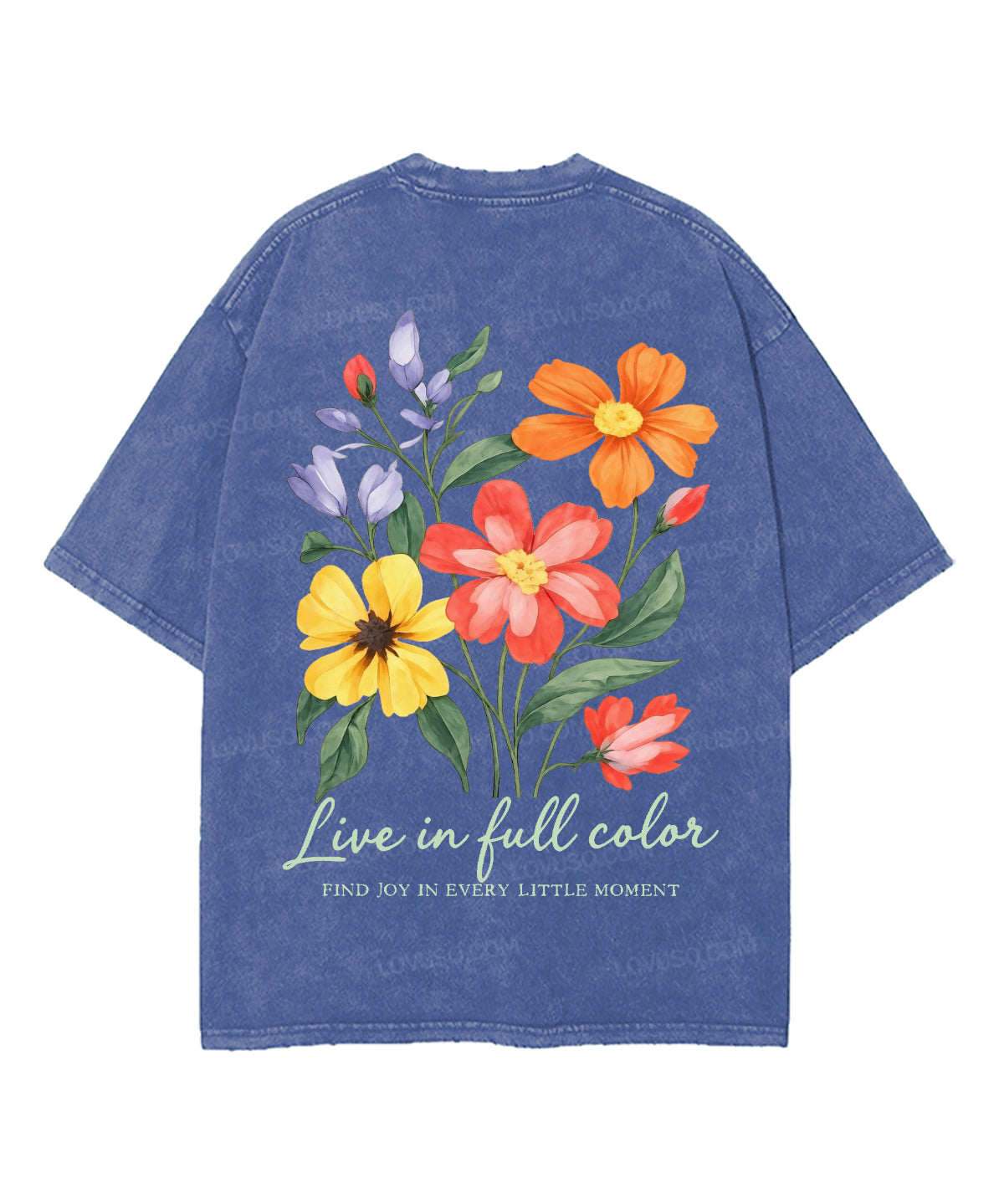 https://jollybell-1326511750.cos.accelerate.myqcloud.com/0/b375b6d998c74bafb8ecdd318a653916.png