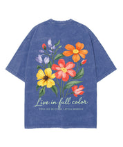 https://jollybell-1326511750.cos.accelerate.myqcloud.com/0/b375b6d998c74bafb8ecdd318a653916.png