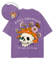 https://jollybell-1326511750.cos.accelerate.myqcloud.com/0/b37ac216ea084dd69a352f75c26d11c3.png