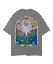 https://jollybell-1326511750.cos.accelerate.myqcloud.com/0/b37f1ecf50864286a09667cb09578234.png