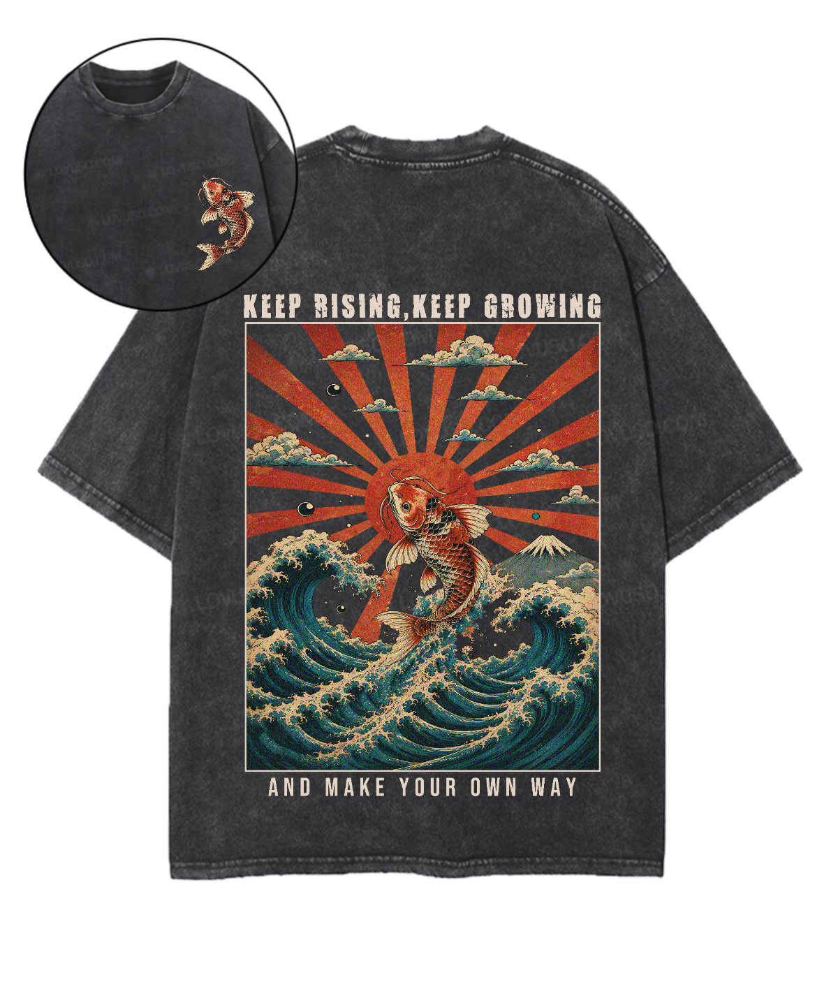 https://jollybell-1326511750.cos.accelerate.myqcloud.com/0/b37f6ef851c346849d6767eb4d3ccda9.png