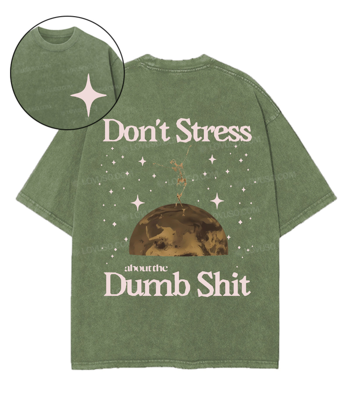 b38052ba010e46a3a0ad9652636914c8.png