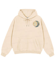 https://jollybell-1326511750.cos.accelerate.myqcloud.com/0/b381fcfffced4d66b2084b9af4dd7ab5.png