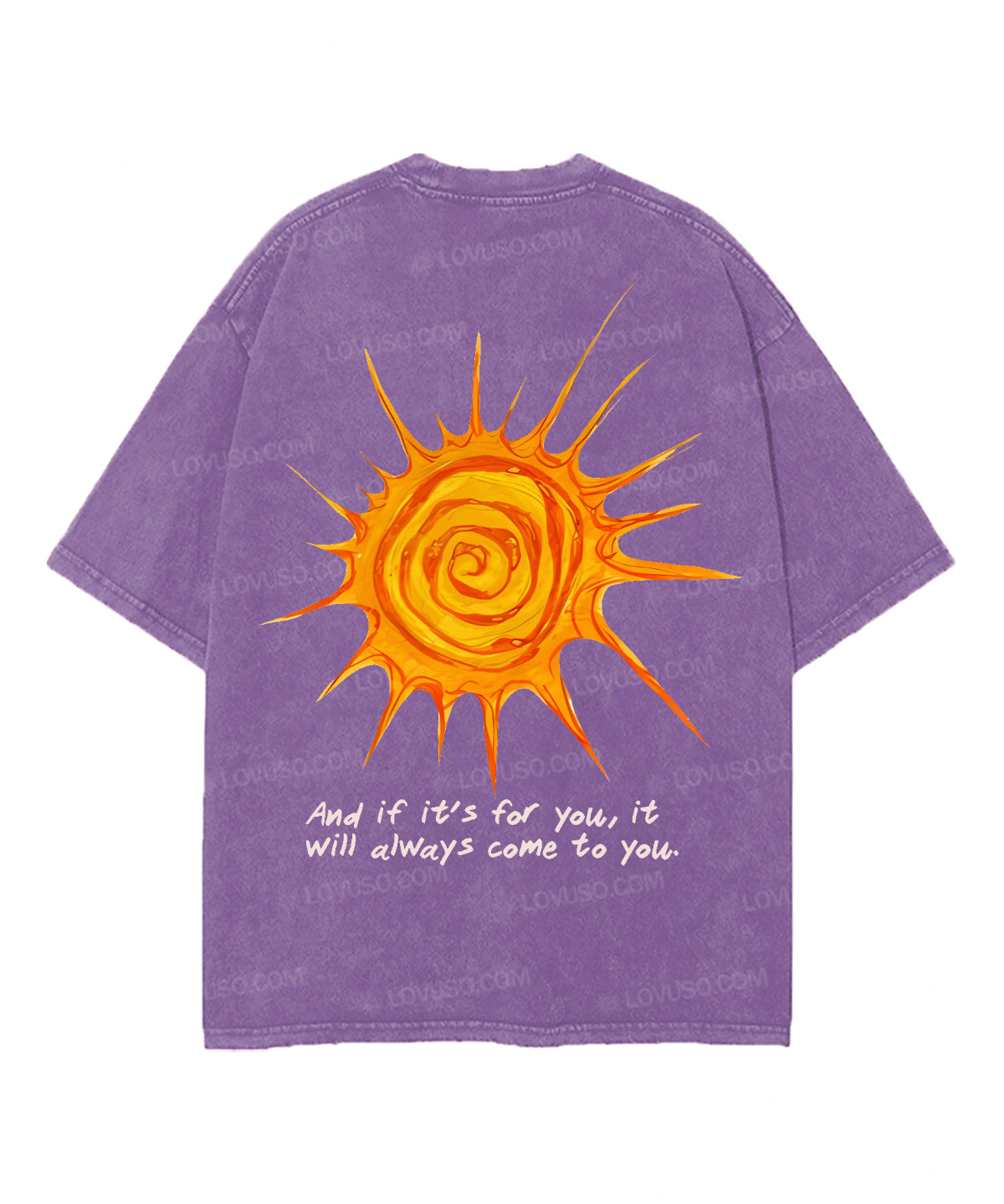 https://jollybell-1326511750.cos.accelerate.myqcloud.com/0/b383e860bba342d4b67832e135a4f004.png
